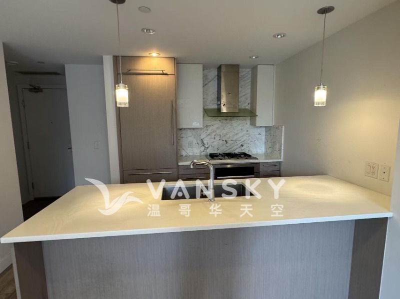 251107104542_kitchen 1.jpg